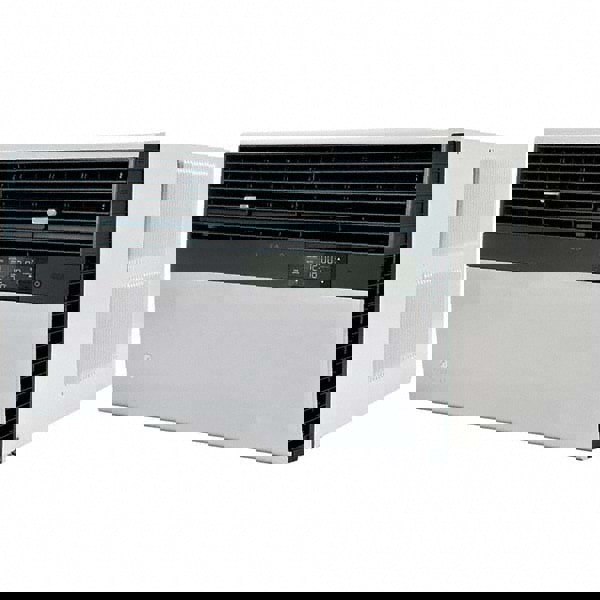 Window (Cooling Only) Air Conditioner: 15,500 BTU, 230V, 6.6A